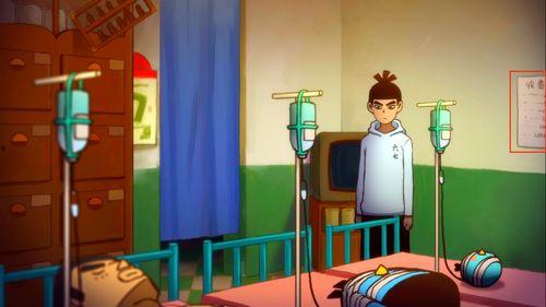 赤牙最新爆料视频大全集,揭秘幕后真相与精彩瞬间