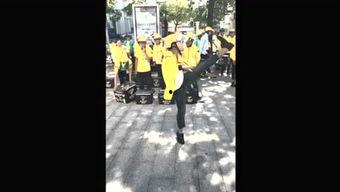 龙哥娱乐爆料事件,揭秘娱乐圈背后的惊人真相