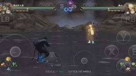 秽土三代爆料视频大全,揭秘神秘势力背后的真相