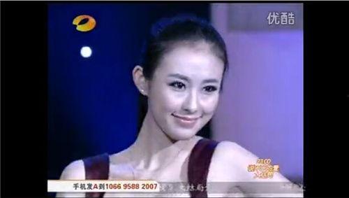 猴嫂前男友爆料视频,揭秘背后惊人真相